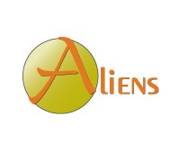 Aliens